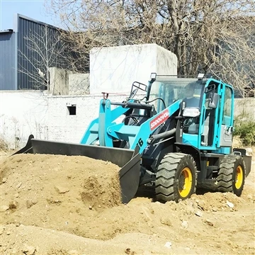 Lawn mower manufacturers elaborate ntawm lawn mower yam ntxwv